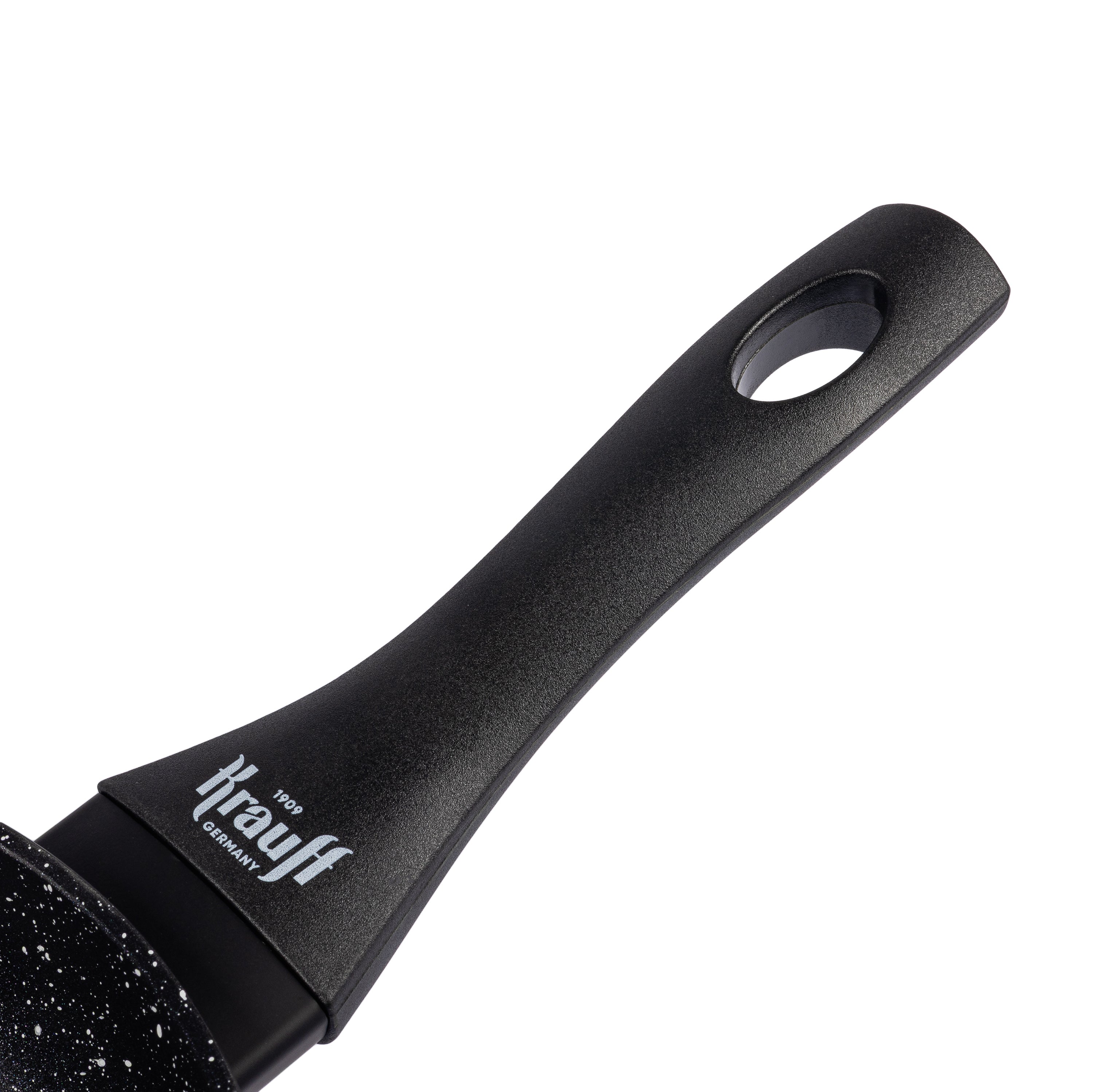 Сковорода універсальна 24 см Berlin