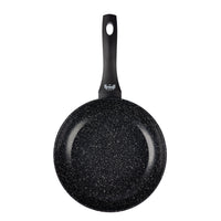 Сковорода універсальна 24 см Berlin