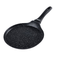 Сковорода для млинців 24 см Berlin