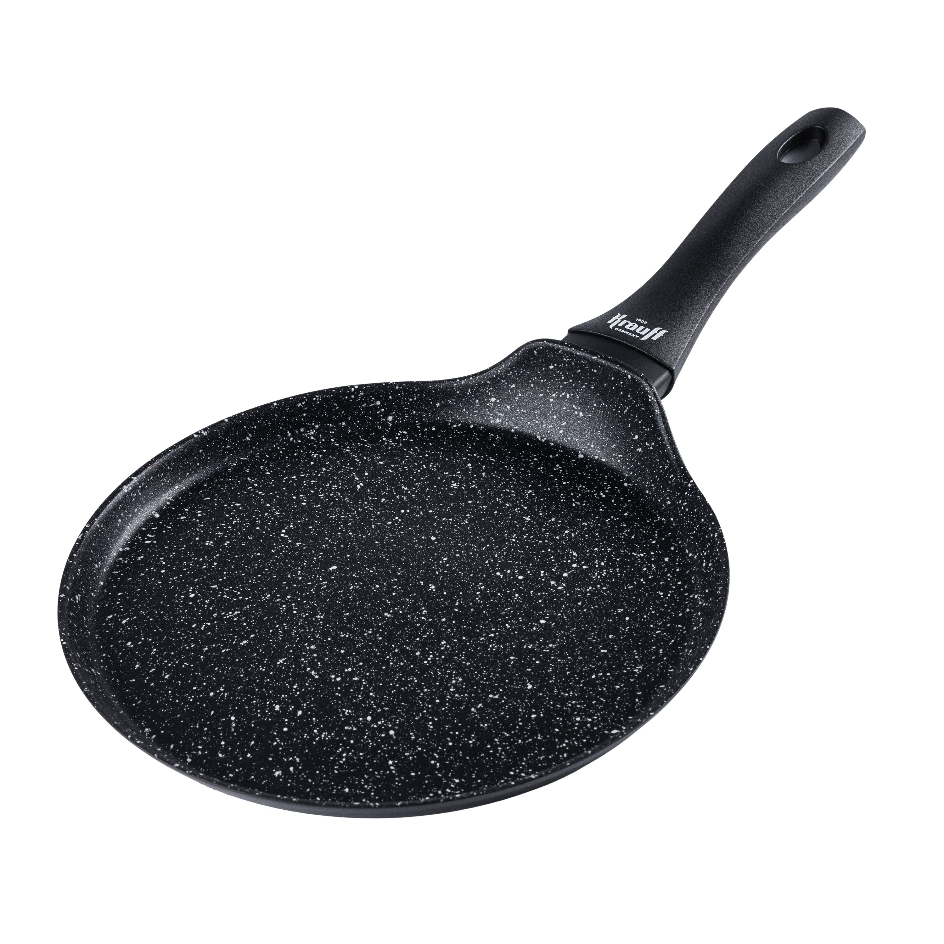 Сковорода для млинців 24 см Berlin