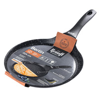 Сковорода для млинців 24 см Berlin