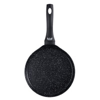 Сковорода для млинців 24 см Berlin