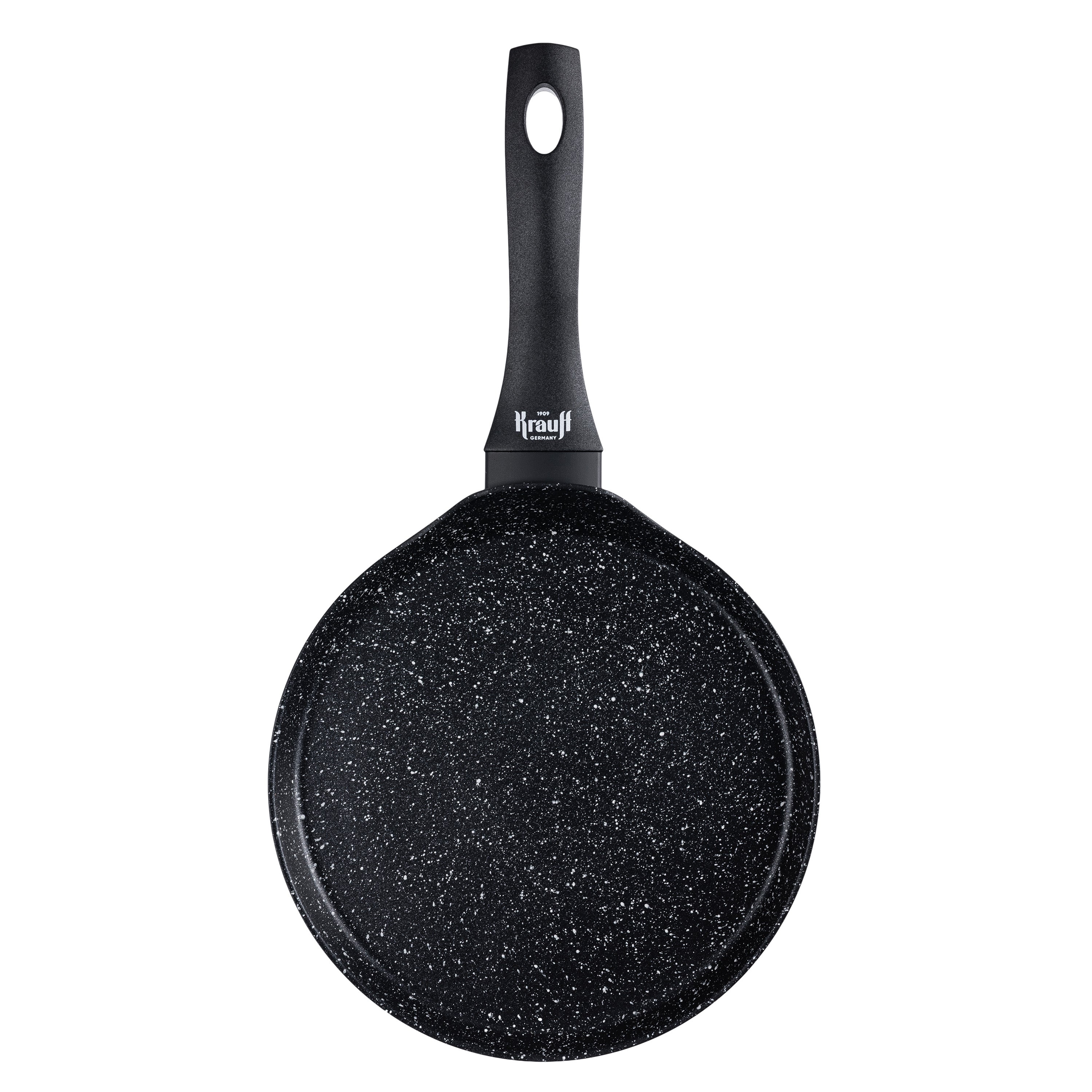 Сковорода для млинців 24 см Berlin