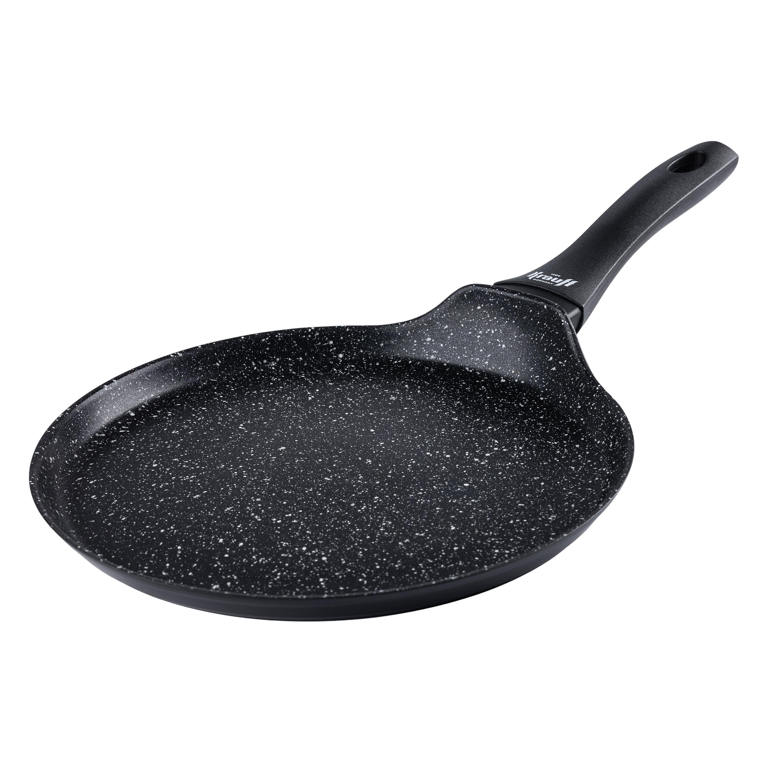 Сковорода для млинців 24 см Berlin