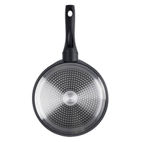 Сковорода для млинців 24 см Berlin