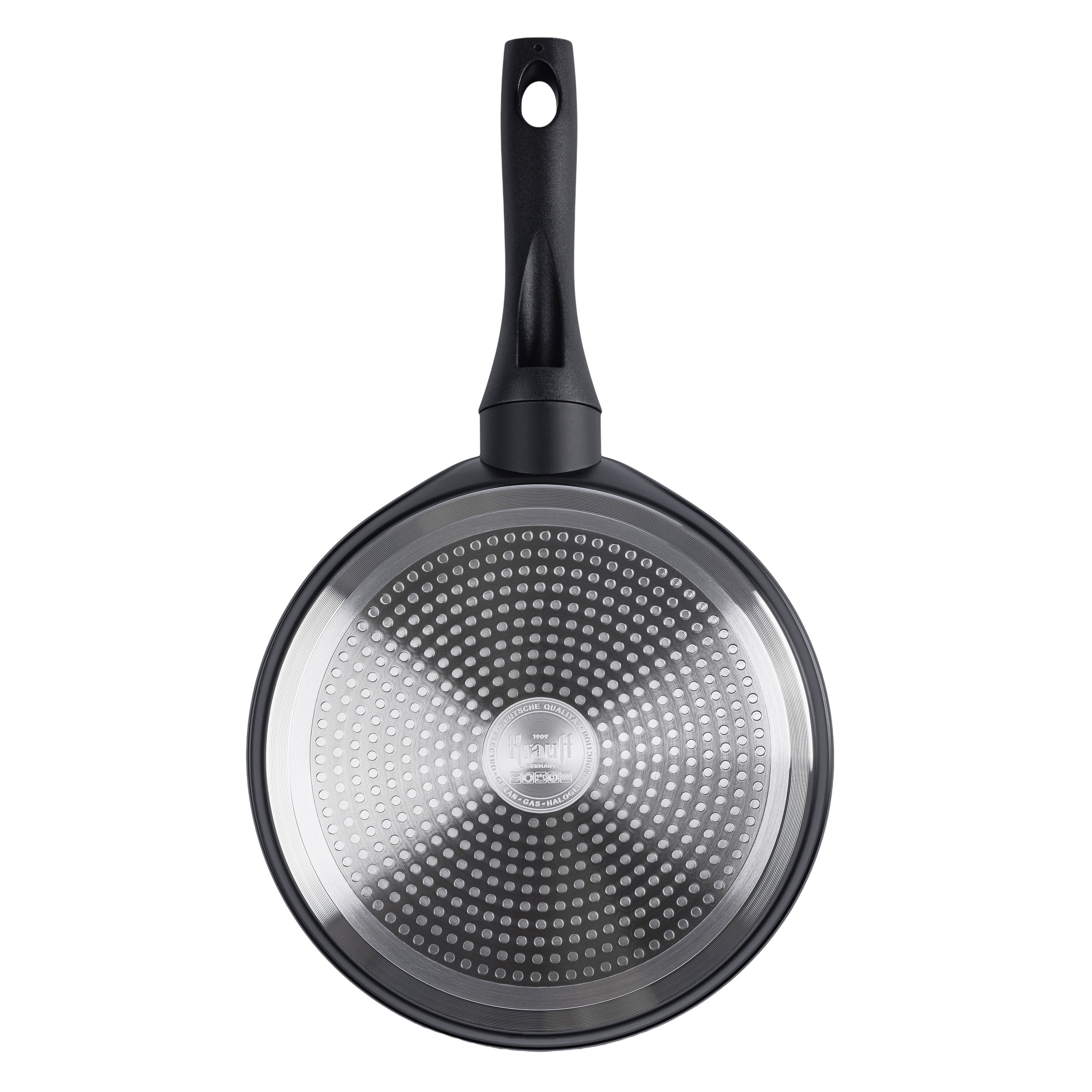 Сковорода для млинців 24 см Berlin