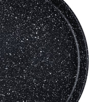 Сковорода для млинців 24 см Berlin