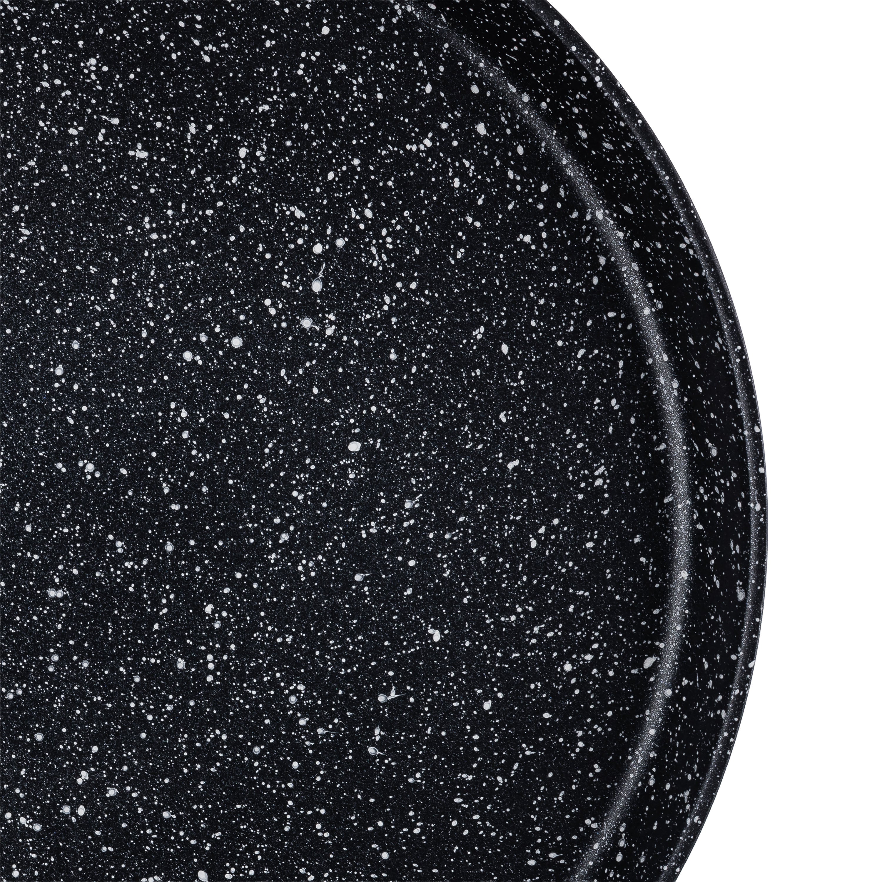 Сковорода для млинців 24 см Berlin