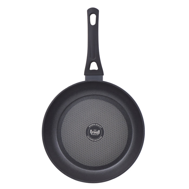 pan
