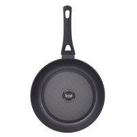 pan