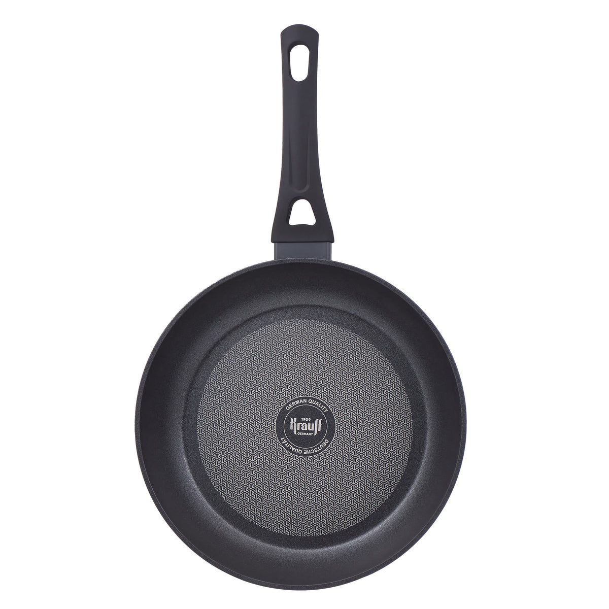 pan