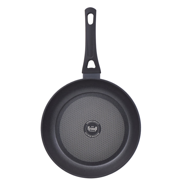 pan