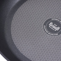 pan