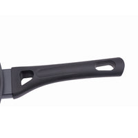 handle