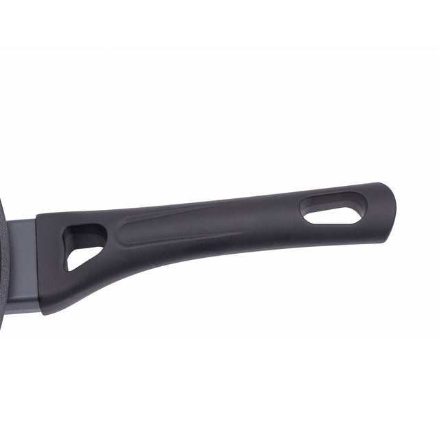 handle