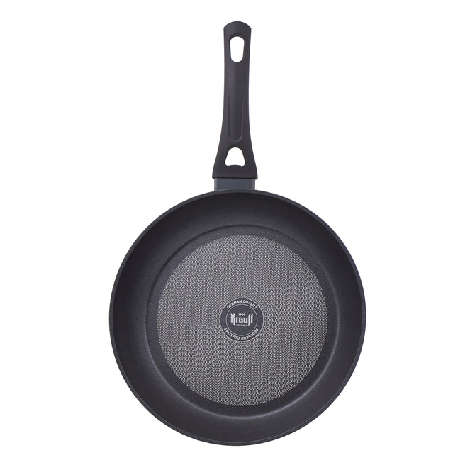 pan