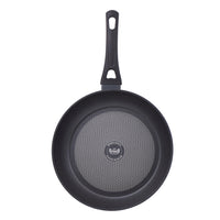 pan