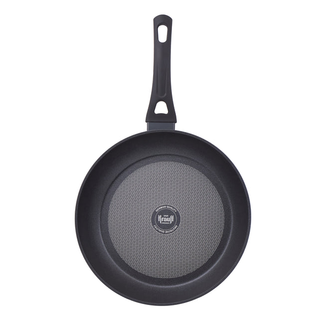 pan