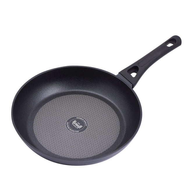 pan