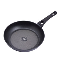 pan