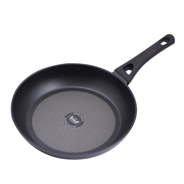 pan