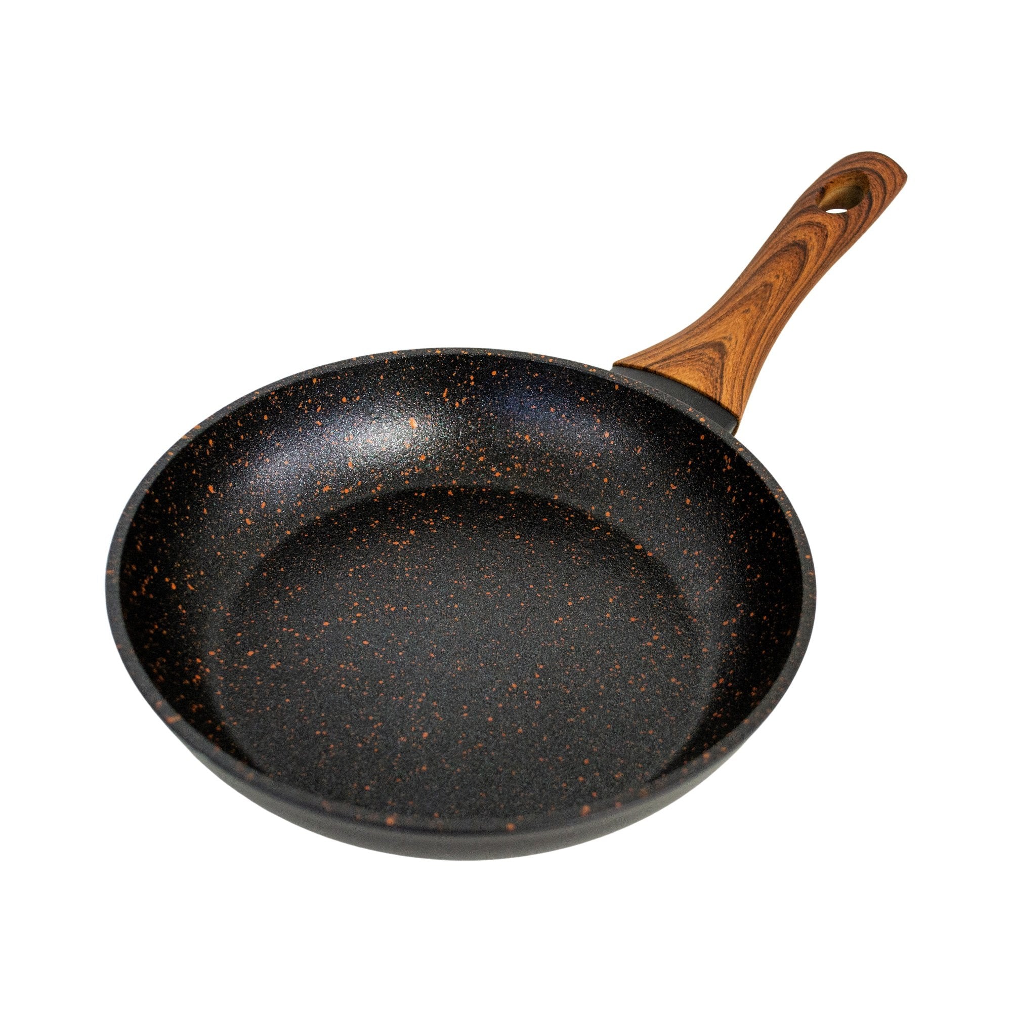 Universal frying pan 20 cm RockWood