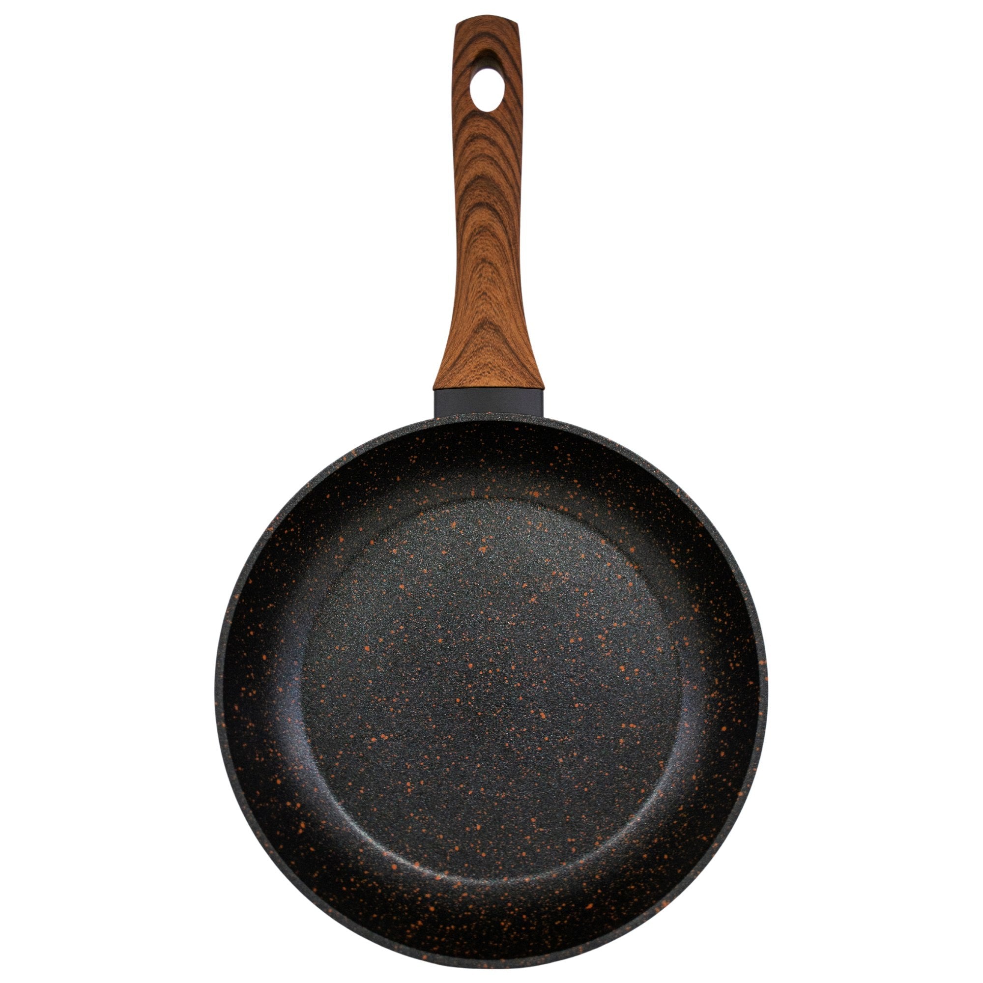 Universal frying pan 24 cm RockWood