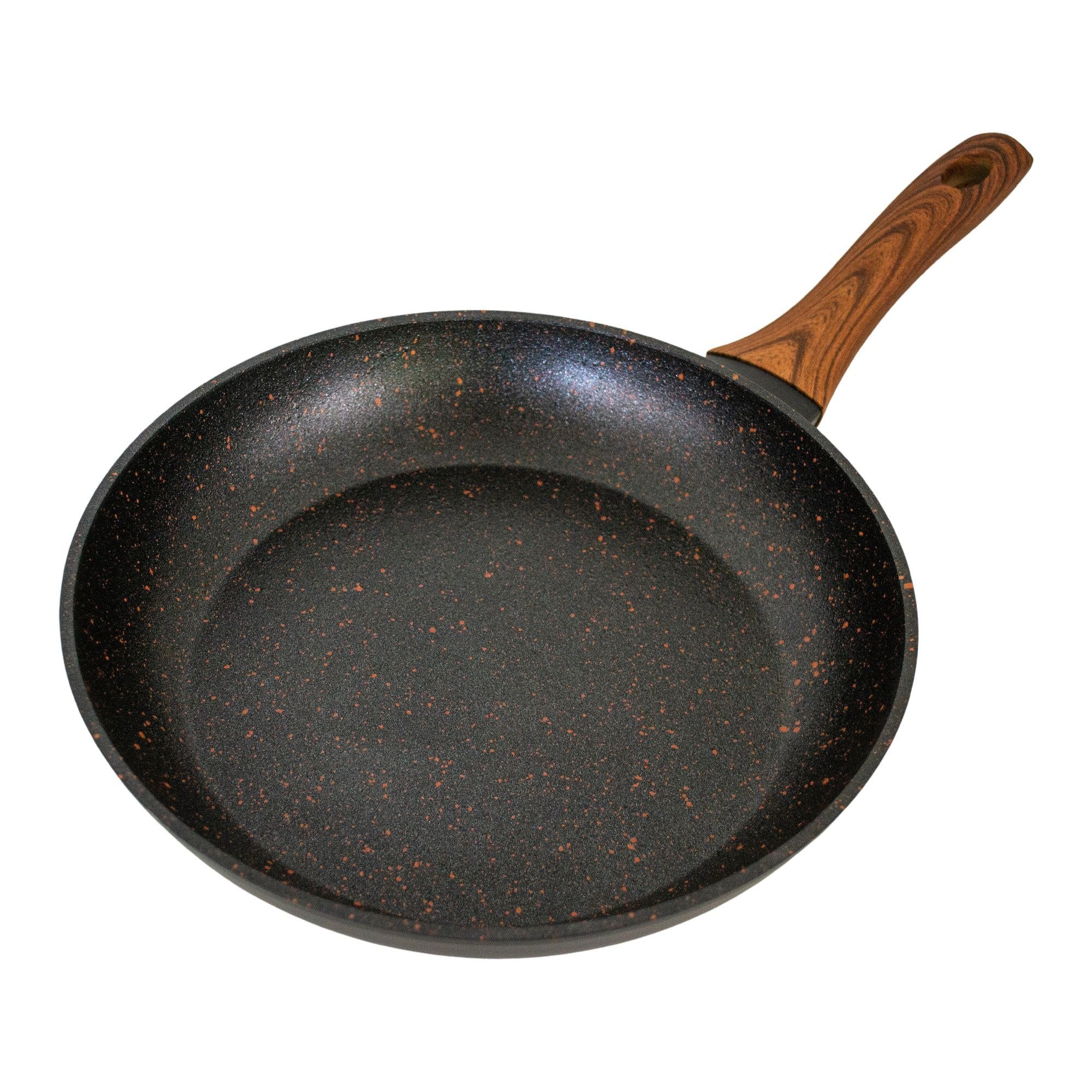Universal frying pan 26 cm RockWood