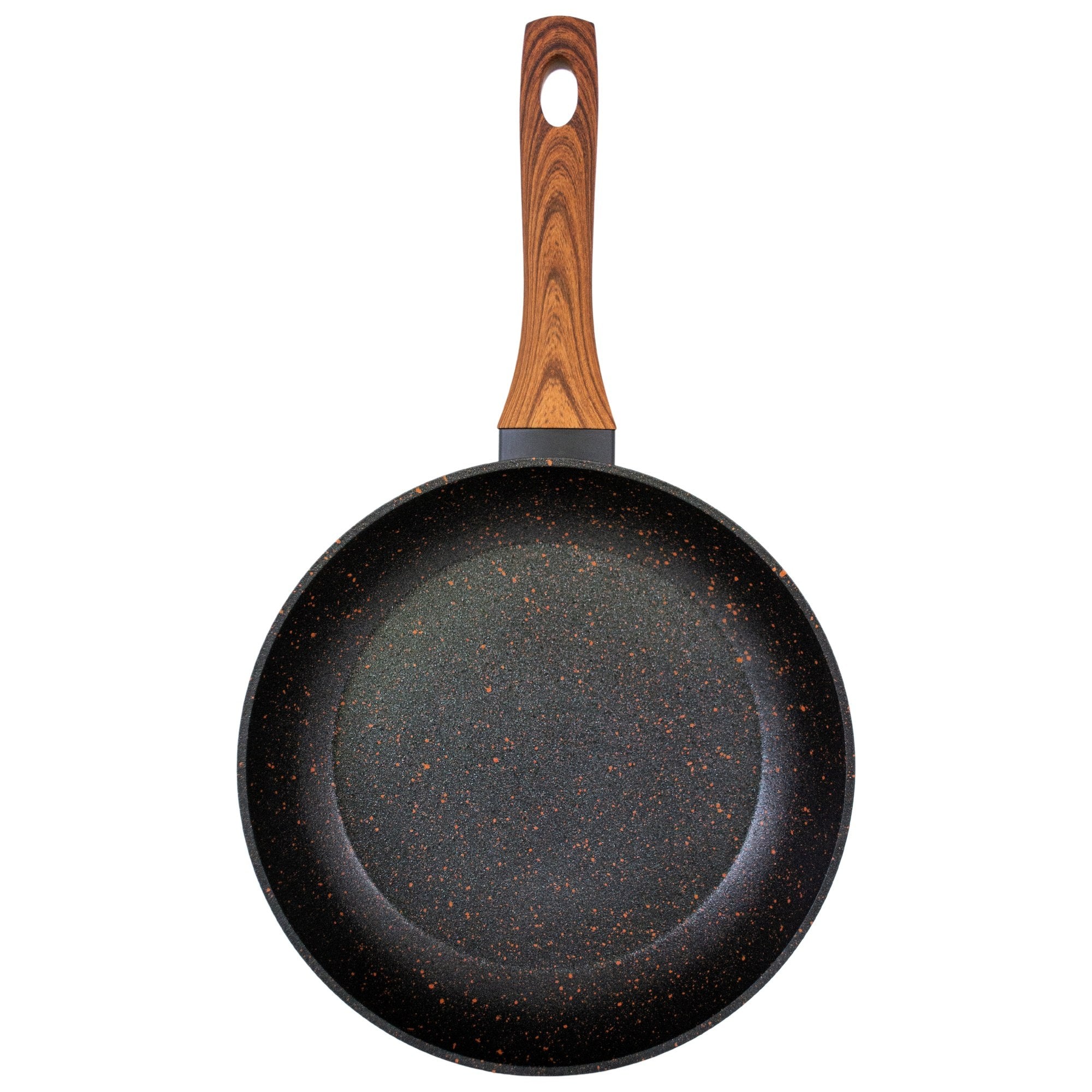 Universal frying pan 26 cm RockWood