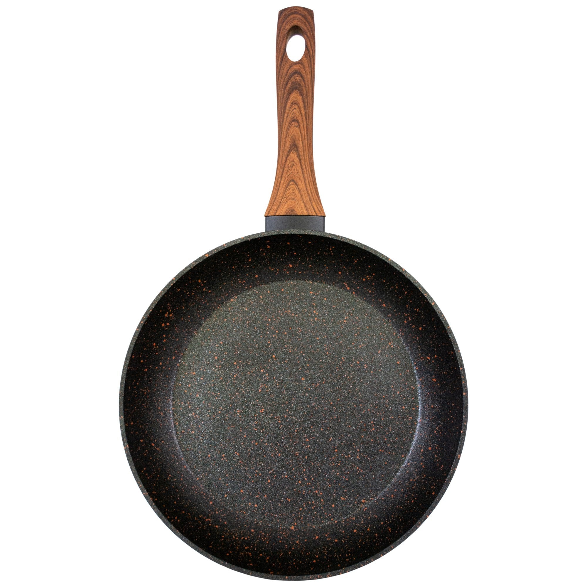 Frying pan 28 cm RockWood 