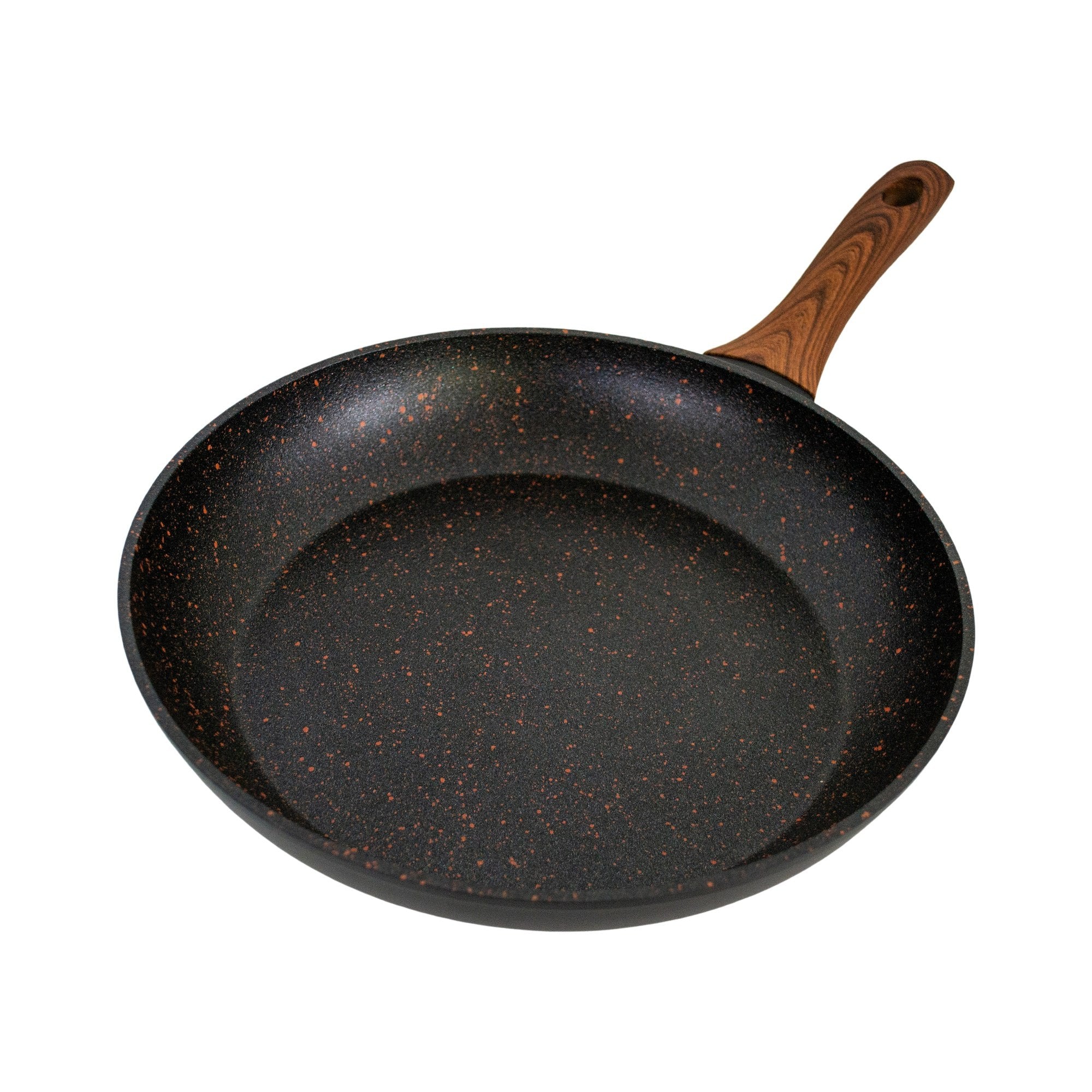 Frying pan 28 cm RockWood 