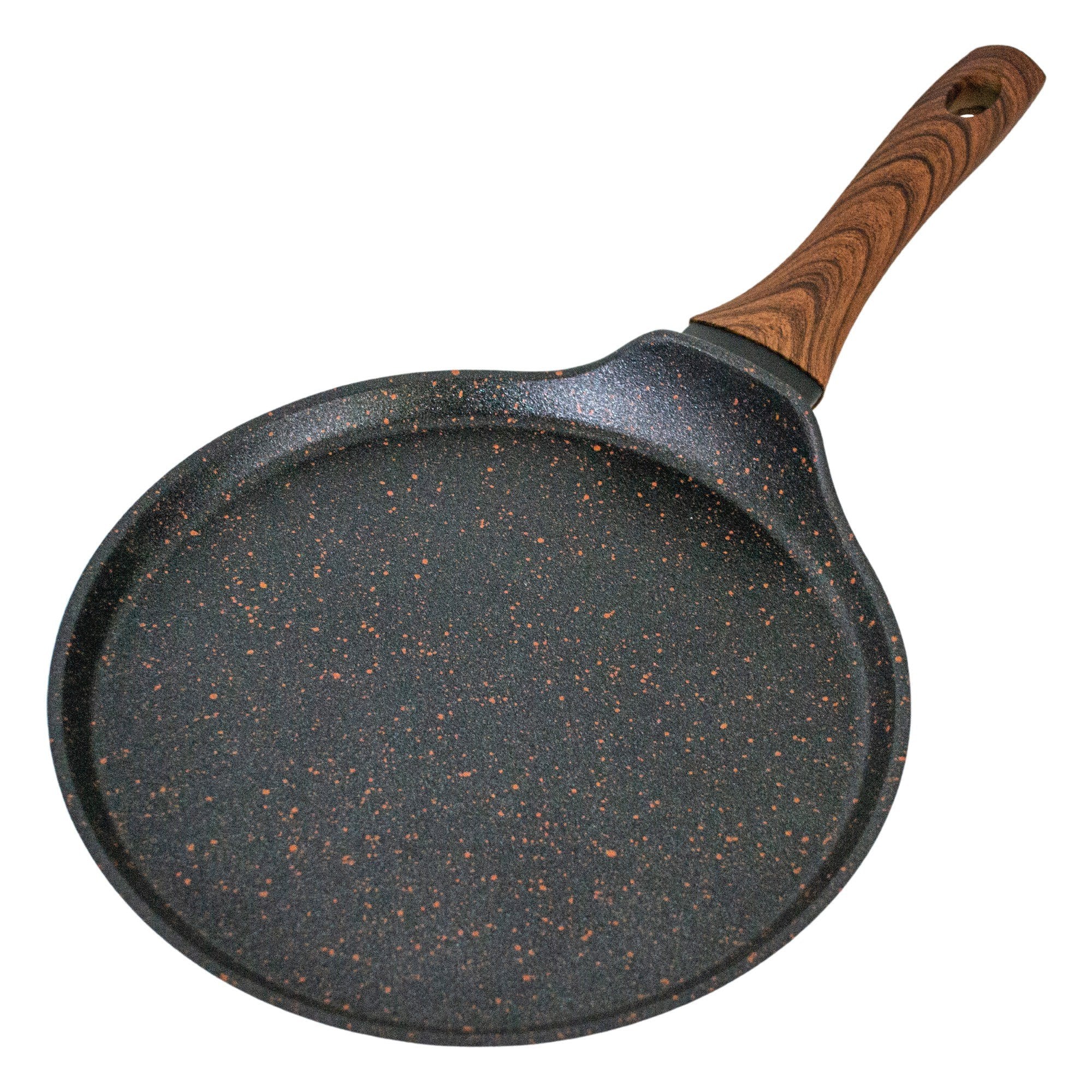 Pancake frying pan 24 cm RockWood