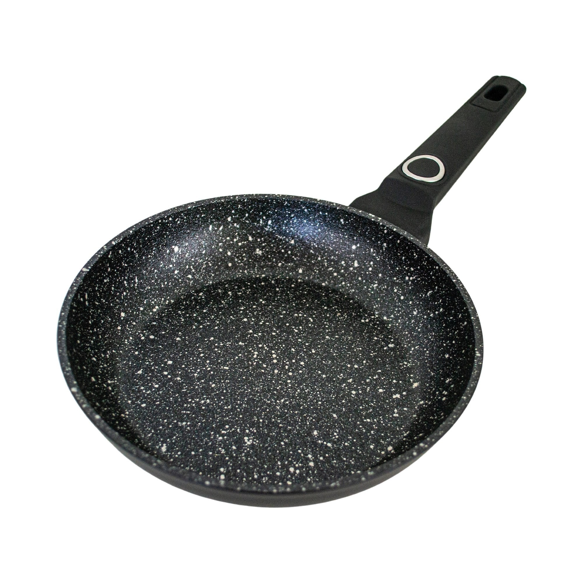 Universal frying pan 20 cm RockWell