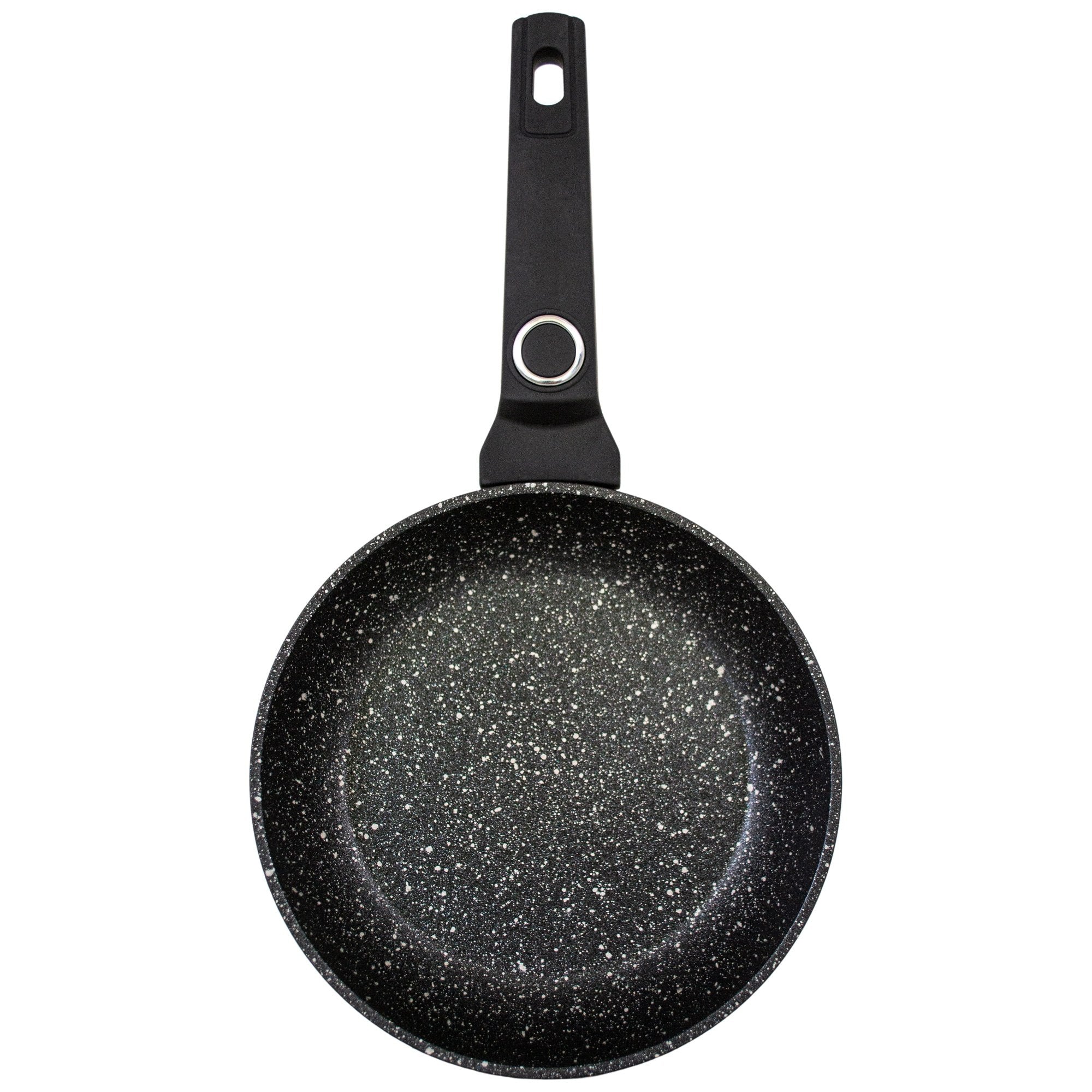 Universal frying pan 20 cm RockWell