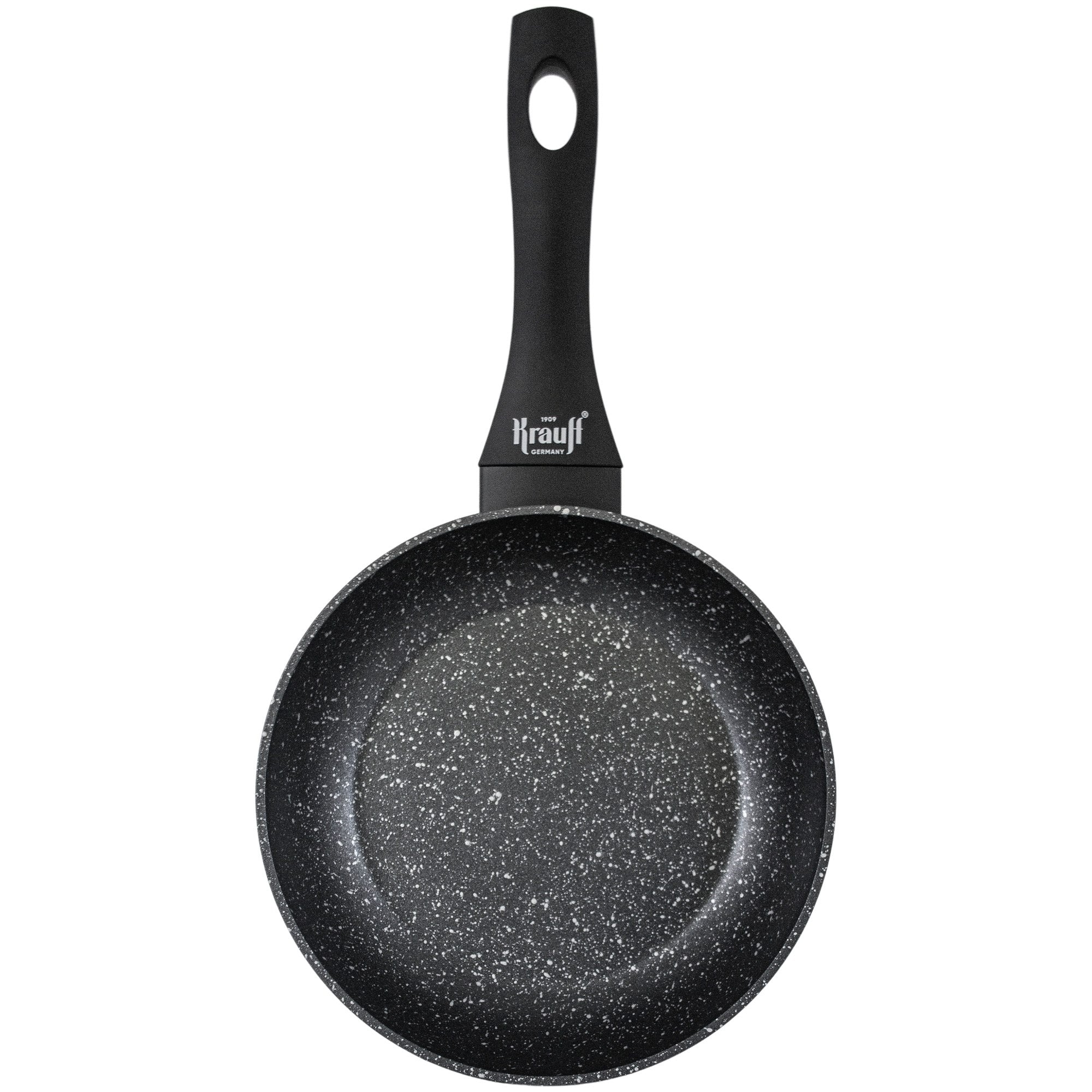 Universal frying pan 20 cm Smart Chef