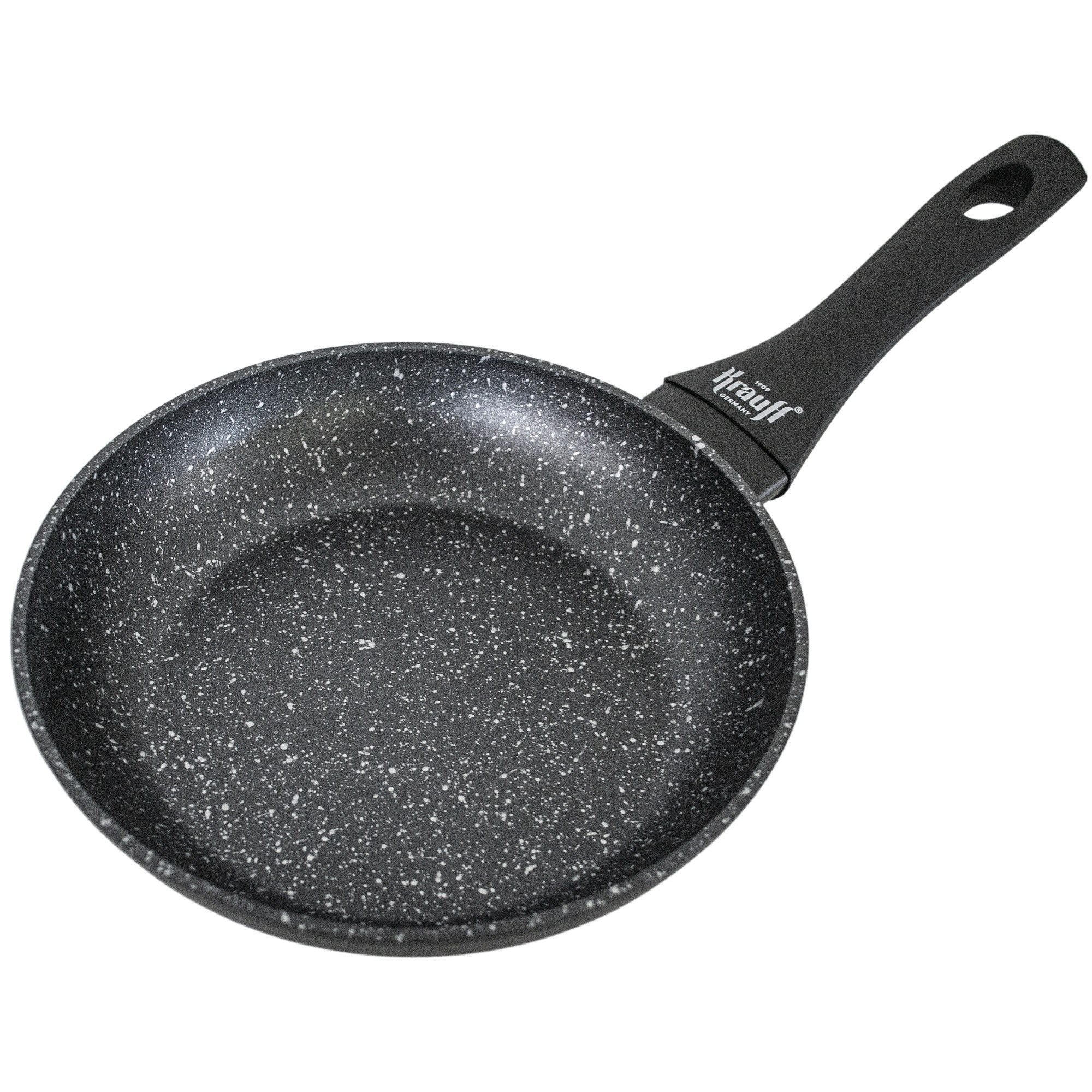 Universal frying pan 20 cm Smart Chef