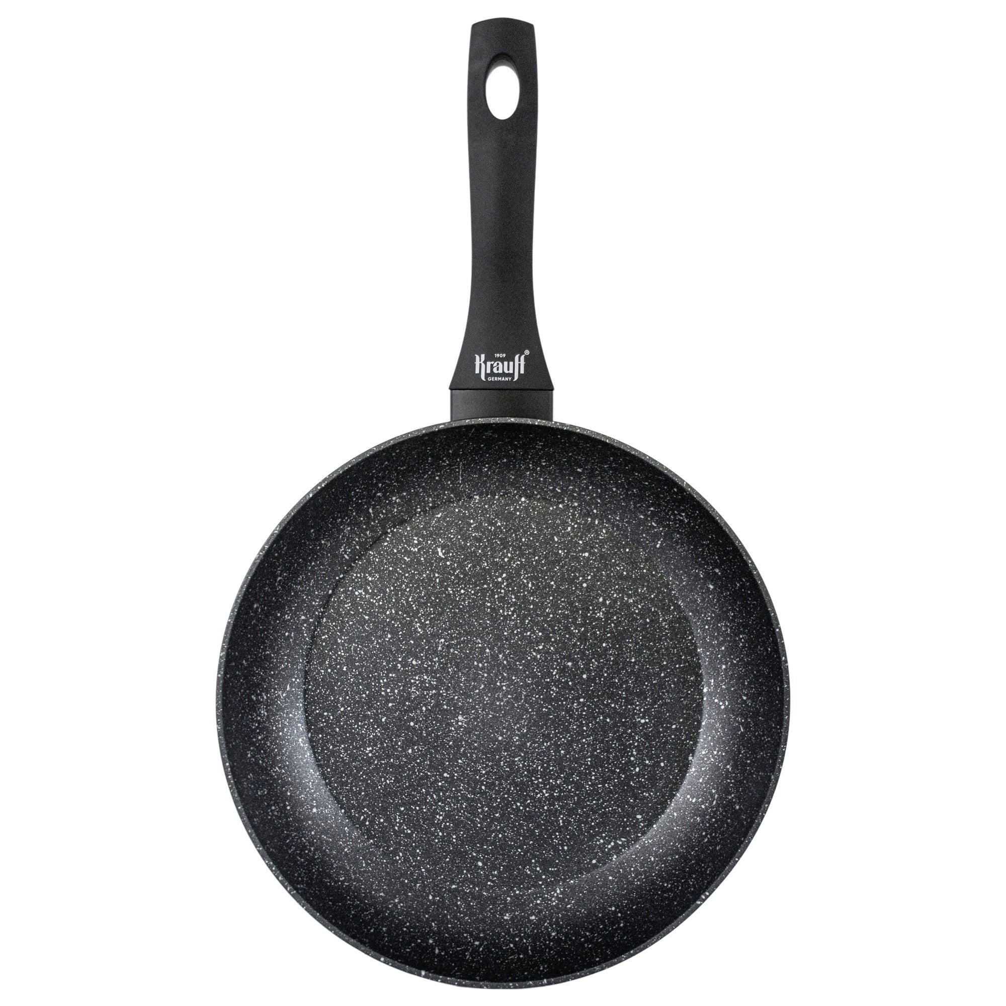 Universal frying pan 28 cm Smart Chef