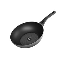 frying pan