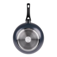 Набір посуду Hamburg