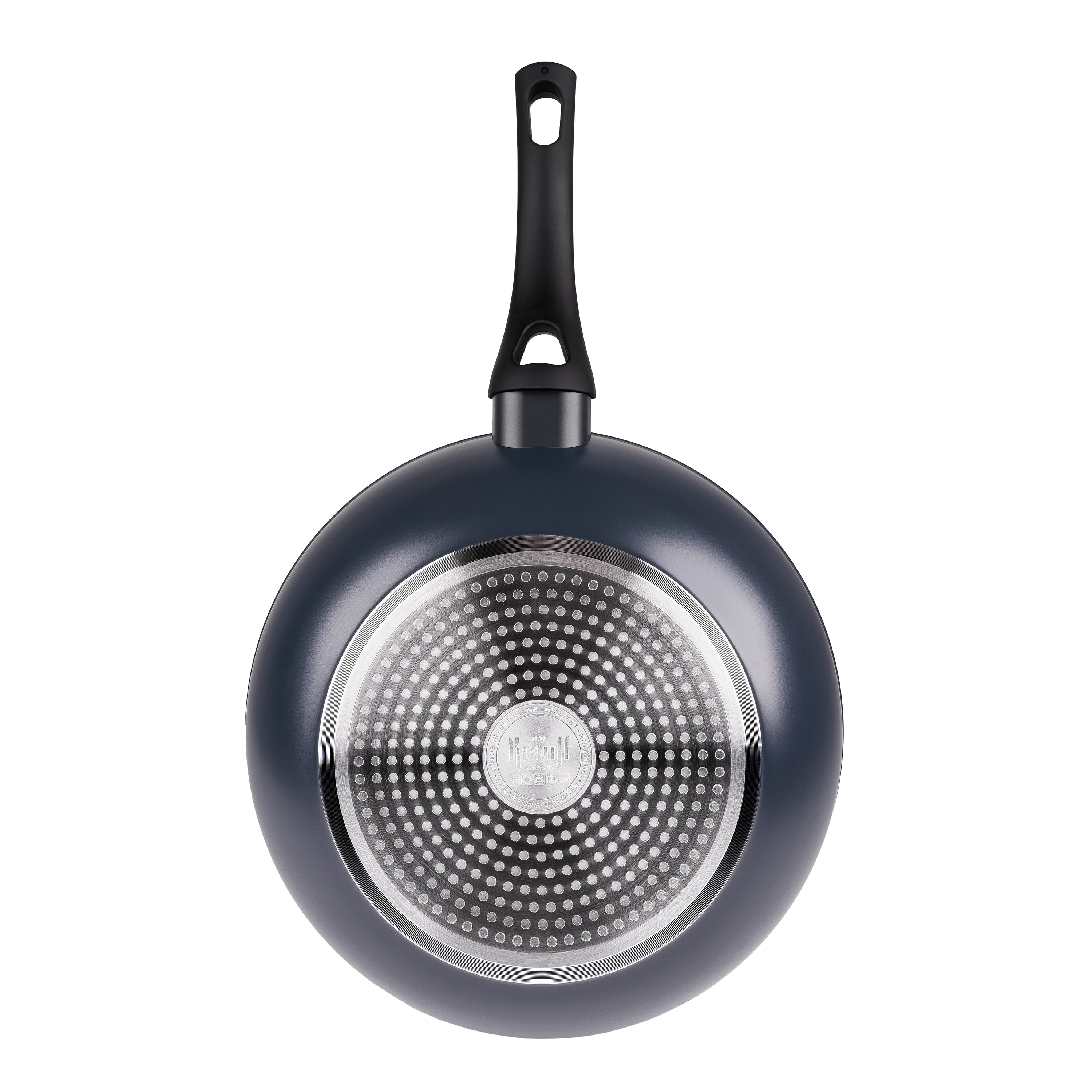 Набір посуду Hamburg