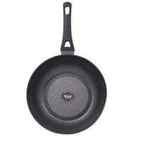 pan