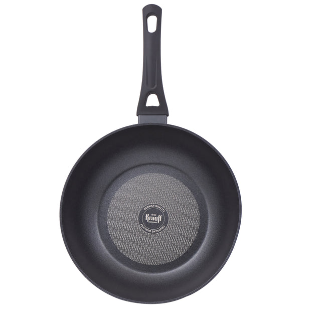 pan