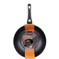 Набір посуду Hamburg