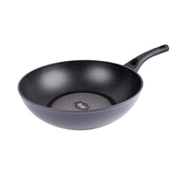 Набір посуду Hamburg