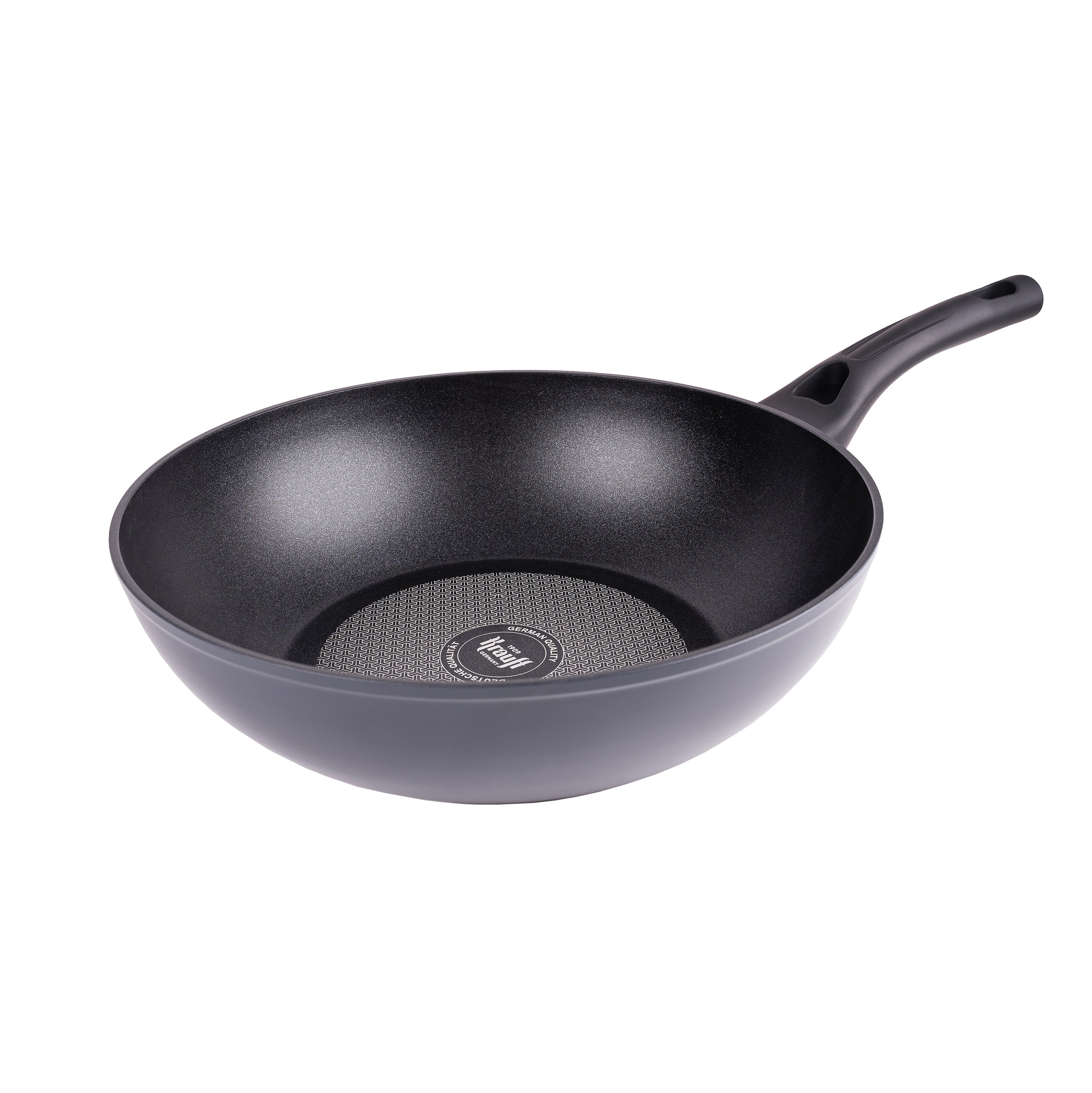 Набір посуду Hamburg