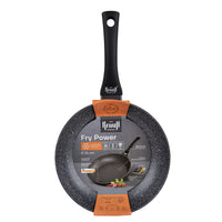 Набір сковорідок Fry Power