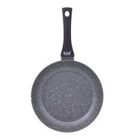 Набір сковорідок Fry Power