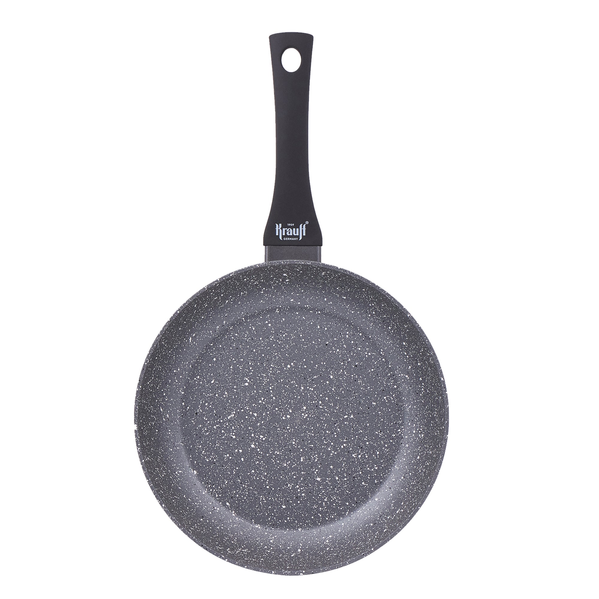 Набір сковорідок Fry Power