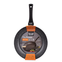 Набір сковорідок Fry Power