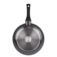 Набір сковорідок Fry Power